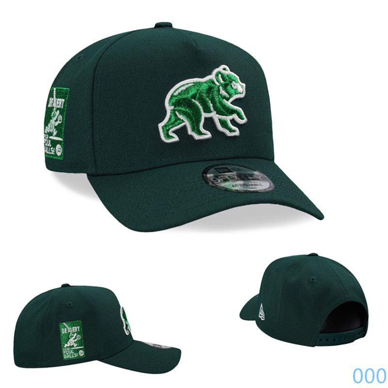 2025 MLB Detroit Tigers Hat TX20253181->mlb hats->Sports Caps